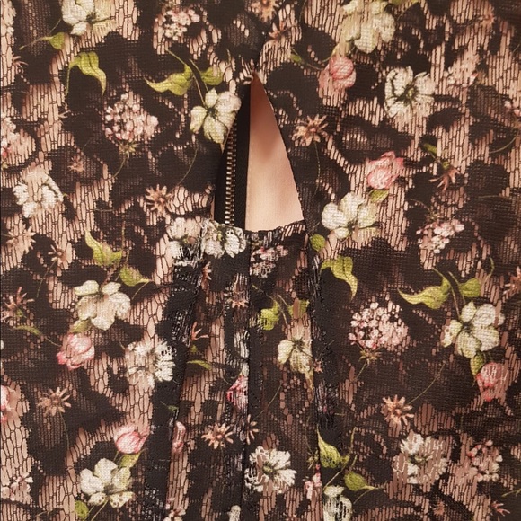 Plus Size - Picture 6 of 7